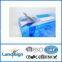 CE/GS/ROHS CIXI LANDSIGN high quality RD104 ultrasonic air humidifier