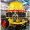 Compound Cone Crusher 1300