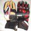 Motorbike Leather Gloves/Biker Leather Gloves/ Motorcycle Racing Gloves