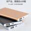 high quality cheap price  power bank Paypal accept  power bank 5000mah