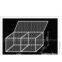 QiaoShi Gabion Factory