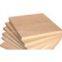 supply plywood with good quality