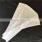 Golf Towel Oem Cotton Golf Hand Towels Golf Towel Luxury China Supplier
