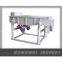 Llinear vibration seperator used in cement industry