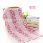 100% cotton terry loop woven columbia 100 cotton bath towel