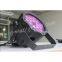 6in1 Led Par 18x18w
