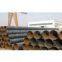 spiral steel pipe