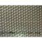 Sintered Mesh Filter Disc