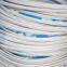 PVC  Wire/Electrical Wire/Flexible Cable/Building Wire