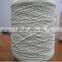 Rubber Elastic Band for Nonwoven Shoes Cover And Plastic Shoe Cover
