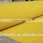 machine made event plain carpet used for exhibition carpet in roll carpet