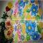 Kitchen towels, tea towel 3 pcs packing