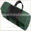 WATERPROOF ROLL-UP OUTDOOR TRAVEL MOVING BLANKET