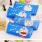 (Hot) Doraemon Pencil case for kids, Children school pencil box, cartoon design pencil case