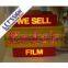 LED Illuminated Sign