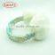All kinds of high tensile impact anti noise earmuff for sleep