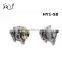 80A/12v auto car alternator OE: A2T82491
