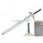 Fate Stay Night Saber Lily Anime Foam Swords