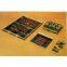 Ericsson,AXE10,telecom Board, PCB Board,base Station