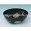 supply china art sink, art bowl,artist sink,ceramic sink, porcelain sinks