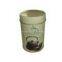 wholesale tea tins