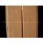 pvc pabels for indoor decorative