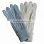 Autumn/Winter Fashion boys winter gloves