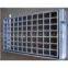 Galvanized Trench Cover
