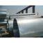 Galvanized Tube ! ! ! Galvanized Pipe & Hot Dip Galvanized Steel Pipe & Galvanized Iron Pipe Price