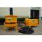 UBJ-3 Squeeze Mortar Pump
