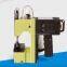 GK Series Bag Sewing Machine Portable Bag Closer Sewing Machine (chinacoal02)