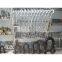 China Factory Cheap and High Quality Stainless Rigging/Marine Hardware