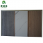 High density PVC cladding Calsium silicate board for residential decoration