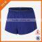 Breathable Running Compression Cargo Sport Shorts for Men