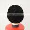 SJ927-04 China Export Luxury Cheap Fur Caps