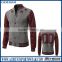 2017 Wholesale american football jacket, varsity football jackets