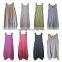 Free Size Top Fashion Boho Dress From China