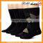 mens dress bamboo socks/men tartan design cotton socks/sox combed cotton custom man socks