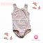 2015 freesample baby leotard high quality children leotard soft leotard