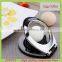 2 In 1 Stainless Steel Egg Cutting Slicer Egg Cutter