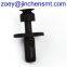 I-Pulse Tenryu P052 P053 P054 P055 P061 P062 P063 Nozzle for M10 M6 M7 M20