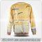 2017 custom streetwear, ladies western dress designs crewneck sweatshirt