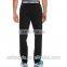 China Custom cheap long loose pants