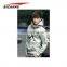 Factory Price Fashion Design Breathable Casual Hoody Sweatshirts