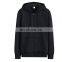 100% Cotton Blank Mens Custom Hoodies With Zippers