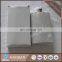 7 oz White color sublimation Stainless Steel flasks,Easy to carry