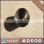 80ml stainless steel wine cup with coating for sublimation printing