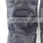 mma gloves