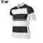 Cheap strip rugby jerseys custom rugby jersey rugby kit