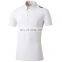 OEM Custom Dry Fit Golf Polo Shirt for Men
